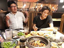 株式会社 クリーンネットワーク 株式会社 クリーンネットワーク