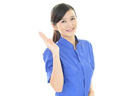 株式会社 サンアメニティ 茨城支社 株式会社 サンアメニティ 茨城支社