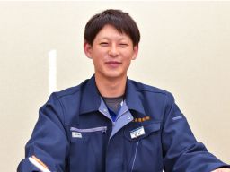 丸喜運輸 株式会社 丸喜運輸 株式会社
