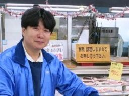 生鮮小売市場 千城 生鮮小売市場 千城