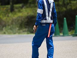 新明和ウエステック株式会社 松戸作業所 新明和ウエステック株式会社 松戸作業所