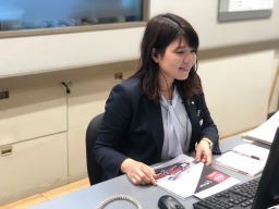 株式会社 日産サティオ湘南 株式会社 日産サティオ湘南