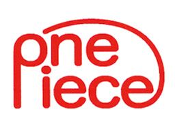 NPO法人 SPORTS&LIFE ONEPIECE NPO法人 SPORTS&LIFE ONEPIECE