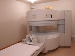 医療法人社団光寿会 北神経内科 医療法人社団光寿会 北神経内科