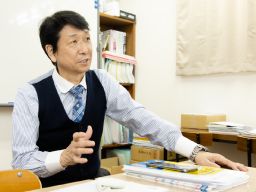 学習塾BEST ONE(ベストワン) 学習塾BEST ONE(ベストワン)