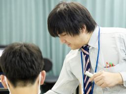 学習塾BEST ONE(ベストワン) 学習塾BEST ONE(ベストワン)