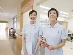 医療法人社団 青い海 青山内科クリニック 医療法人社団 青い海 青山内科クリニック