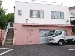 千代田建工株式会社 千代田建工株式会社