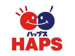 ハップス 三咲店 ハップス 三咲店