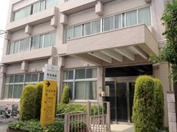 医療法人社団有仁会 糀谷病院 ■内科 医療法人社団有仁会 糀谷病院 ■内科