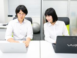 株式会社フューチャーナビゲータ 株式会社フューチャーナビゲータ
