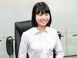 株式会社フューチャーナビゲータ
