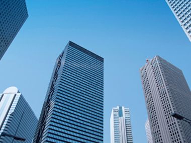 日本ビルメイト 株式会社 日本ビルメイト 株式会社
