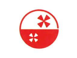 東洋精糖株式会社 東洋精糖株式会社