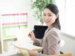 株式会社エイシン 東京事務所 株式会社エイシン 東京事務所