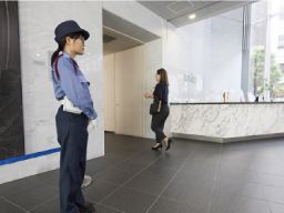 株式会社 キステム 株式会社 キステム