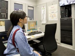株式会社 キステム 株式会社 キステム