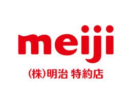明治牛乳 こどもの国宅配センター 明治牛乳 こどもの国宅配センター
