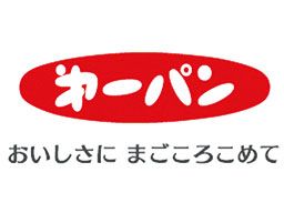第一屋製パン株式会社 金町工場 第一屋製パン株式会社 金町工場