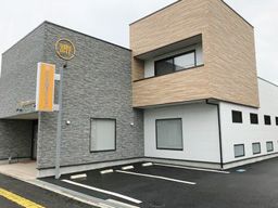 すみや歯科クリニック すみや歯科クリニック