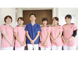 すみや歯科クリニック すみや歯科クリニック