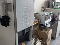 株式会社 トップラン 株式会社 トップラン