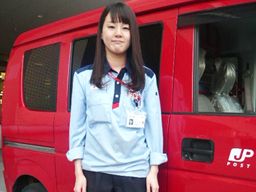 埼玉県 ドライバー トラック運転手等 のバイト アルバイト パート求人情報 クリエイトバイト