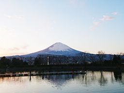 リソウル リソウル