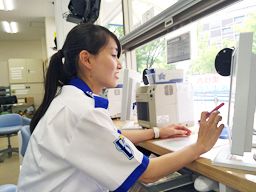 株式会社 横浜シミズ 株式会社 横浜シミズ