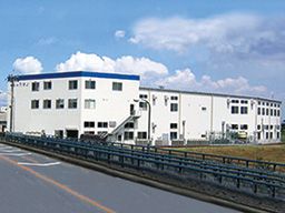 株式会社ハマノ 株式会社ハマノ
