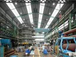 ツルヤマテクノス株式会社 ツルヤマテクノス株式会社