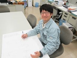 ツルヤマテクノス株式会社