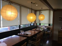 海鮮・活魚料理 美加和 海鮮・活魚料理 美加和