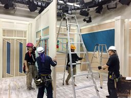 株式会社 テクナ 株式会社 テクナ