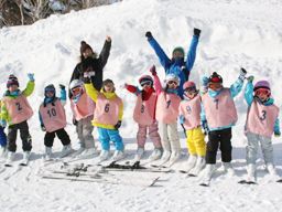 都市型保育園ポポラー(株式会社タスク・フォース) 都市型保育園ポポラー(株式会社タスク・フォース)