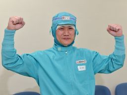 トオカツフーズ 株式会社 トオカツフーズ 株式会社