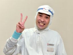 トオカツフーズ 株式会社 トオカツフーズ 株式会社