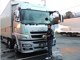ムーンロジスティクス 株式会社 ムーンロジスティクス 株式会社