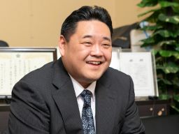 ムーンロジスティクス 株式会社