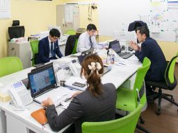 埼玉県坂戸市 月給 万円以上の転職 求人情報 クリエイト転職