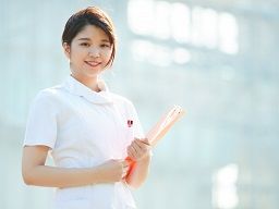南浜診療所 南浜診療所