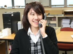 株式会社トップ 株式会社トップ