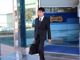 株式会社トップ 株式会社トップ