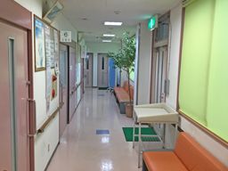 医療法人社団かずさ勤労者医療協会 いちはら協立診療所 医療法人社団かずさ勤労者医療協会 いちはら協立診療所