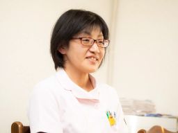 菊地医院 菊地医院