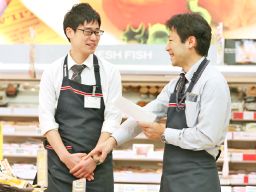 三和 ラゾーナ川崎店 三和 ラゾーナ川崎店