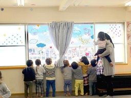 ポニークリーニング 小平工場 ポニークリーニング 小平工場