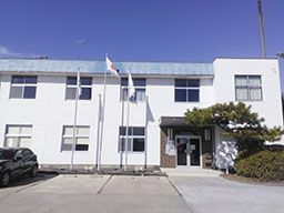 株式会社 藤本組 株式会社 藤本組