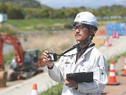 株式会社 藤本組 株式会社 藤本組