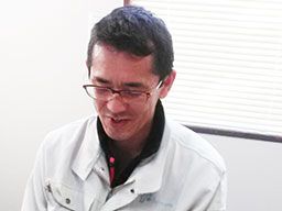 株式会社 藤本組 株式会社 藤本組